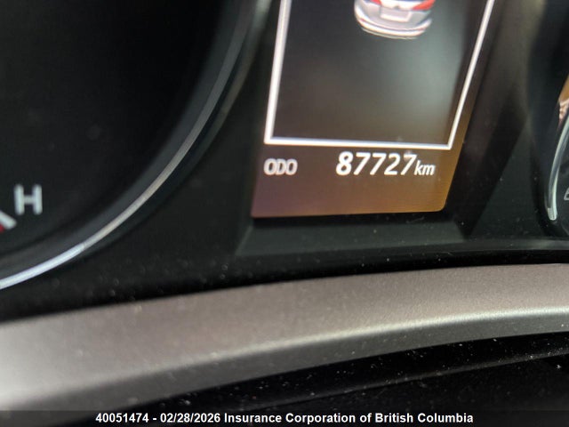 JTMDJREV1HD136410 Toyota RAV4