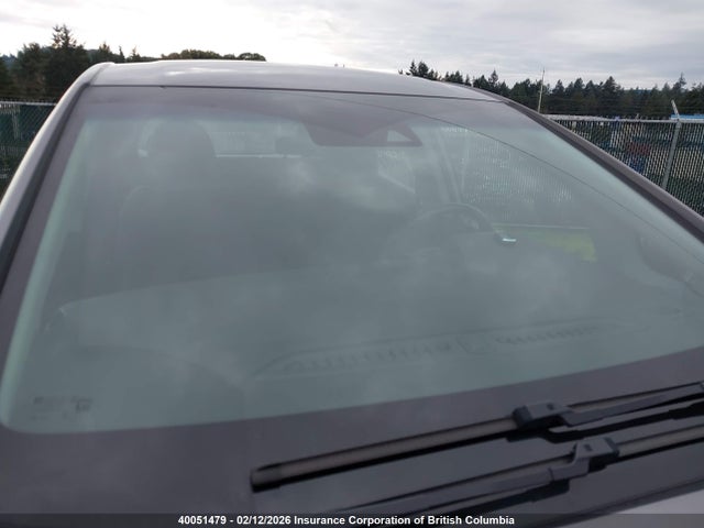 1G1FW6S06P4203446 Chevrolet Bolt Ev 1lt