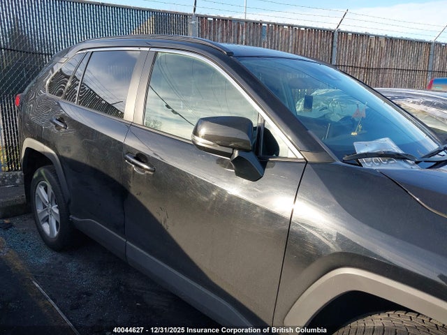 Toyota RAV4 LE 2020 2T3Z1RFV4LC065348 Image 14