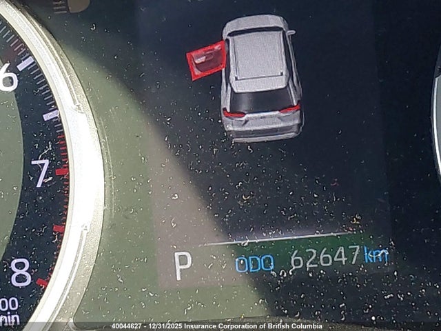 Toyota RAV4 LE 2020 2T3Z1RFV4LC065348 Image 16