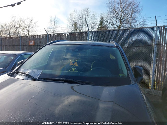 Toyota RAV4 LE 2020 2T3Z1RFV4LC065348 Image 18