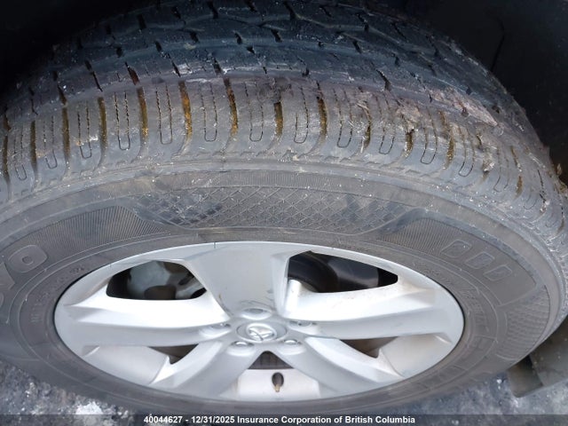 Toyota RAV4 LE 2020 2T3Z1RFV4LC065348 Image 21
