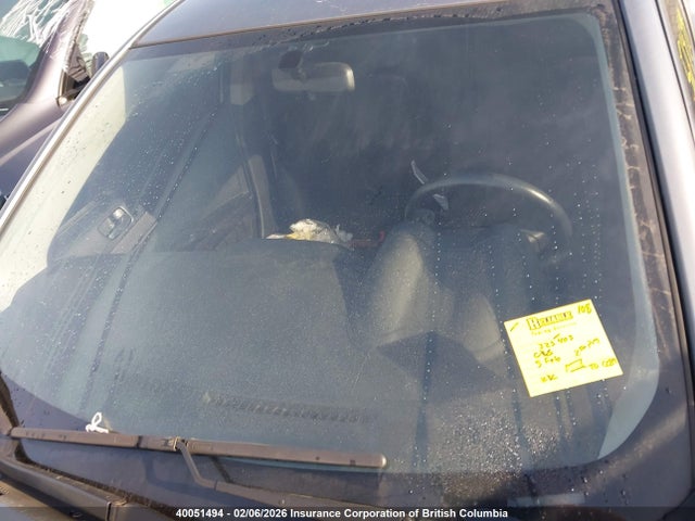 Mitsubishi LANCER DE 2014 JA32U1FU5EU604185 Image 17