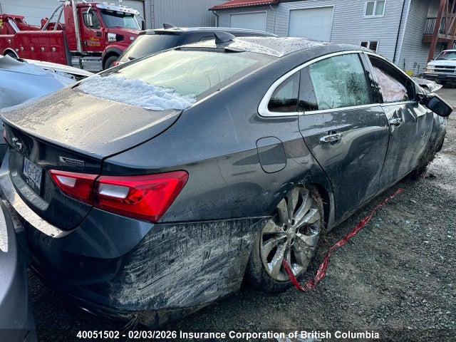 1G1ZH5SX4HF175845 Chevrolet Malibu Premier