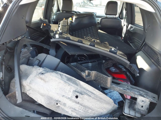 Ford Escape 2024 1FMCU0E19RUA72268 Image 12