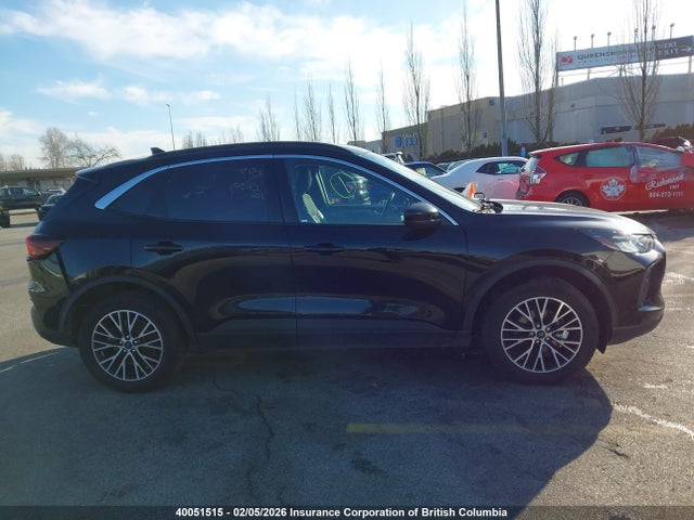 Ford Escape 2024 1FMCU0E19RUA72268 Image 14