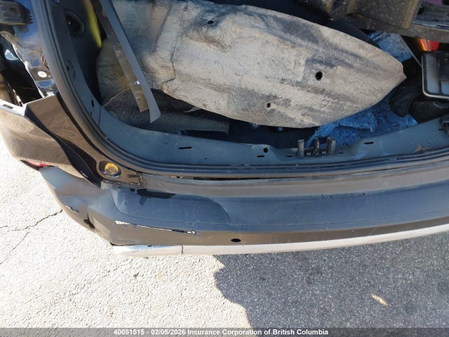 Ford Escape 2024 1FMCU0E19RUA72268 Image 20
