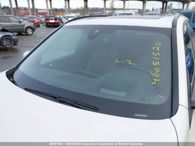 5UXCR6C09N9K65714 BMW X5