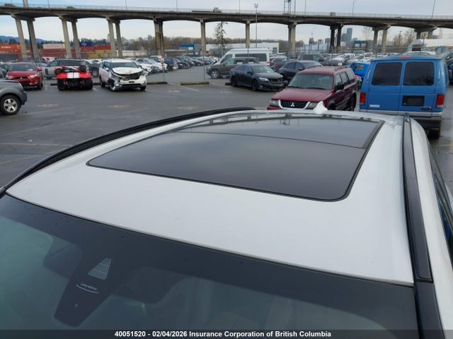 5UXCR6C09N9K65714 BMW X5