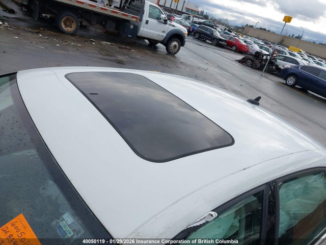3VWDA7AJ0FM219641 Volkswagen JETTA TDI