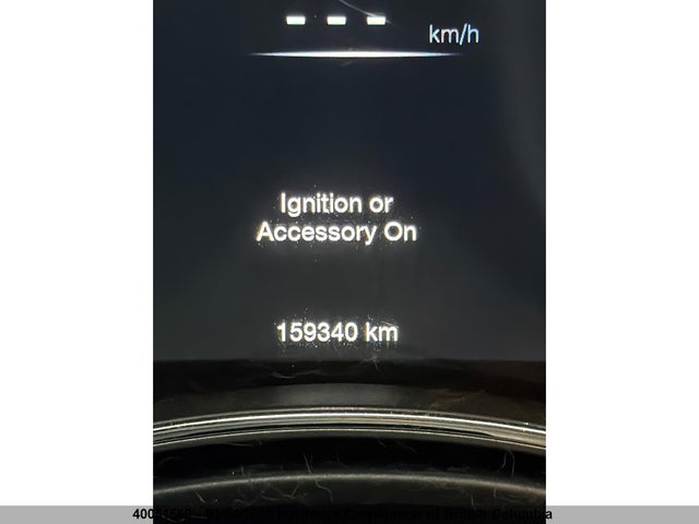1C4RJFBG9KC758955 Jeep Grand Cherokee Limited