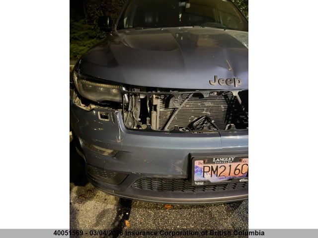 1C4RJFBG9KC758955 Jeep Grand Cherokee Limited