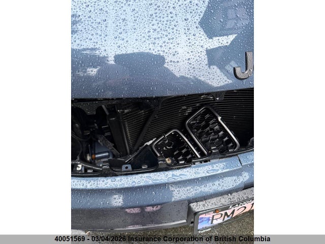 1C4RJFBG9KC758955 Jeep Grand Cherokee Limited