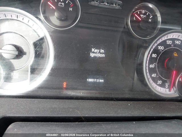 RAM 1500 Classic Tradesman 2021 1C6RR7FG6MS527147 Image 16