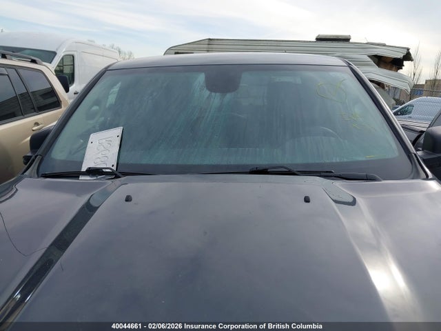 RAM 1500 Classic Tradesman 2021 1C6RR7FG6MS527147 Image 18