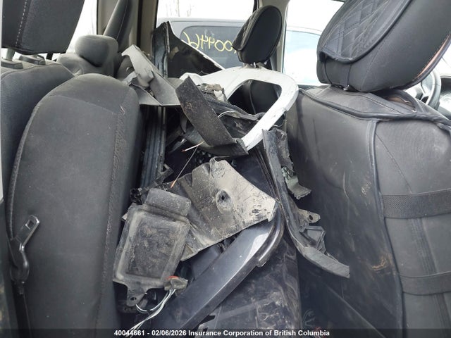 RAM 1500 Classic Tradesman 2021 1C6RR7FG6MS527147 Image 8