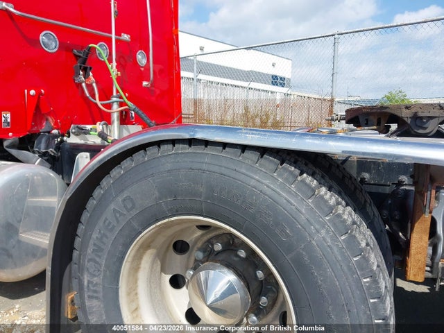 Peterbilt 389 2024 1XPXD49X0RD674504 Image 20