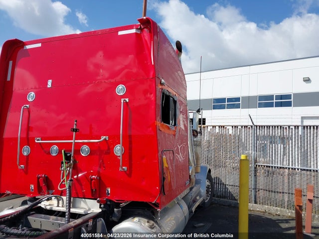 Peterbilt 389 2024 1XPXD49X0RD674504 Image 22