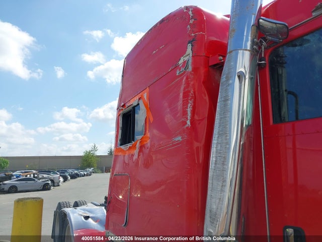 Peterbilt 389 2024 1XPXD49X0RD674504 Image 24