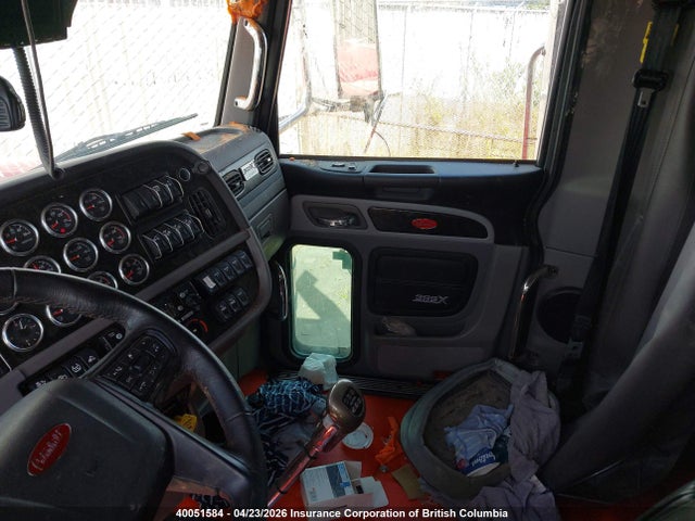 Peterbilt 389 2024 1XPXD49X0RD674504 Image 8