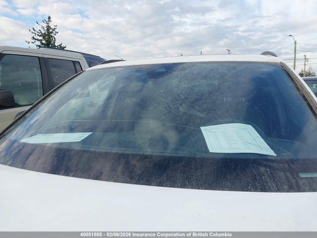 WA1AUCF35R1138730 Audi Q3