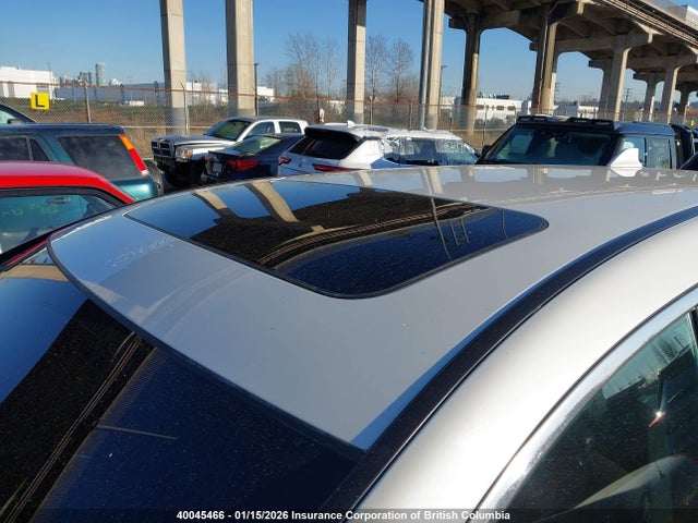 Acura RDX 2015 5J8TB4H38FL800809 Image 12