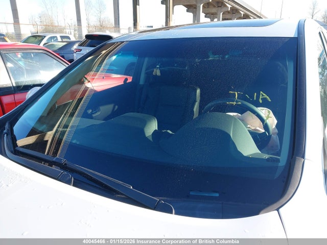 Acura RDX 2015 5J8TB4H38FL800809 Image 18