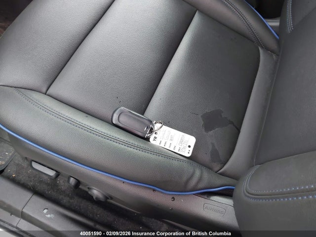 KL47LBE23RB047045 Buick Envista Sport Touring