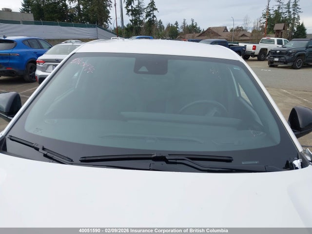 KL47LBE23RB047045 Buick Envista Sport Touring