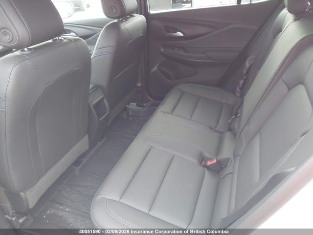 KL47LBE23RB047045 Buick Envista Sport Touring