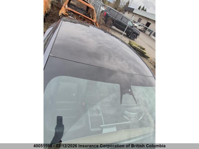 Tesla MODEL 3 2022 5YJ3E1EB3NF253689 Image 10