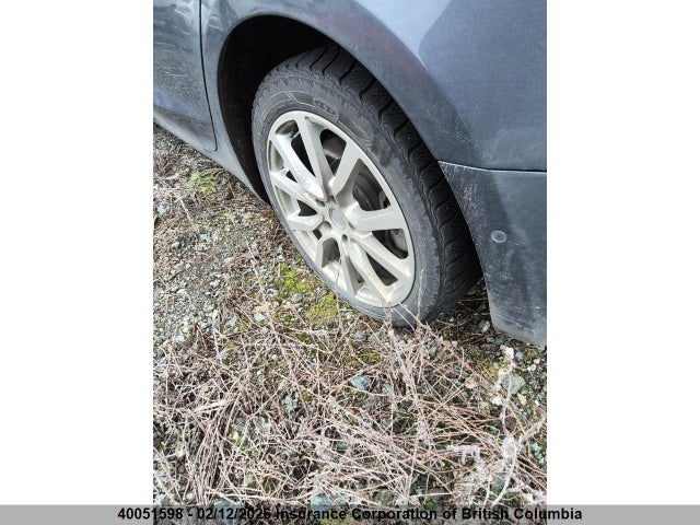 Tesla MODEL 3 2022 5YJ3E1EB3NF253689 Image 6