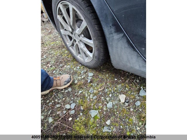 Tesla MODEL 3 2022 5YJ3E1EB3NF253689 Image 7