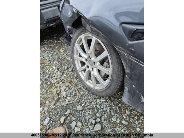 Tesla MODEL 3 2022 5YJ3E1EB3NF253689 Image 8