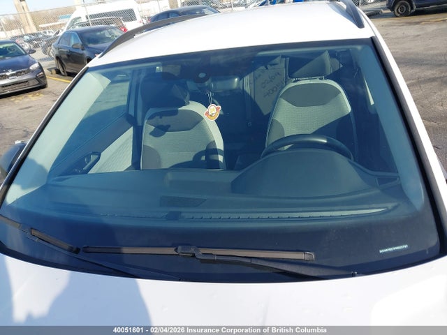 3VVAX7B27PM323767 Volkswagen Taos