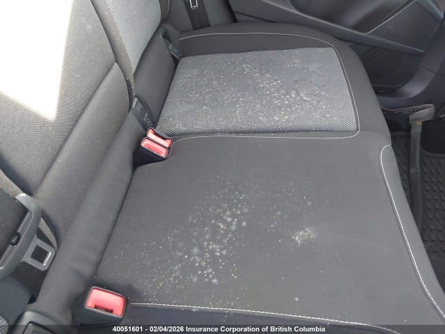 3VVAX7B27PM323767 Volkswagen Taos