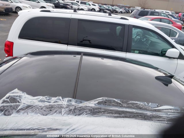 KIA OPTIMA HYBRID 2015 KNAGN4AD1F5080863 Image 12