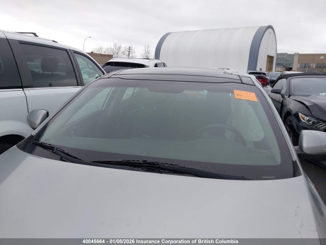KIA OPTIMA HYBRID 2015 KNAGN4AD1F5080863 Image 18
