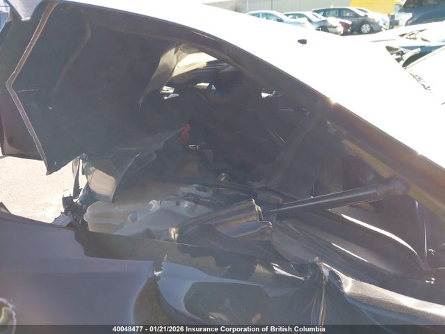 2C3CCAAG5GH235333 Chrysler 300 Limited