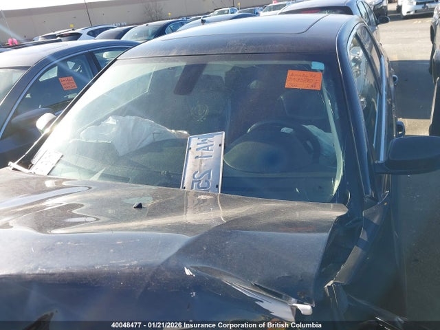 2C3CCAAG5GH235333 Chrysler 300 Limited