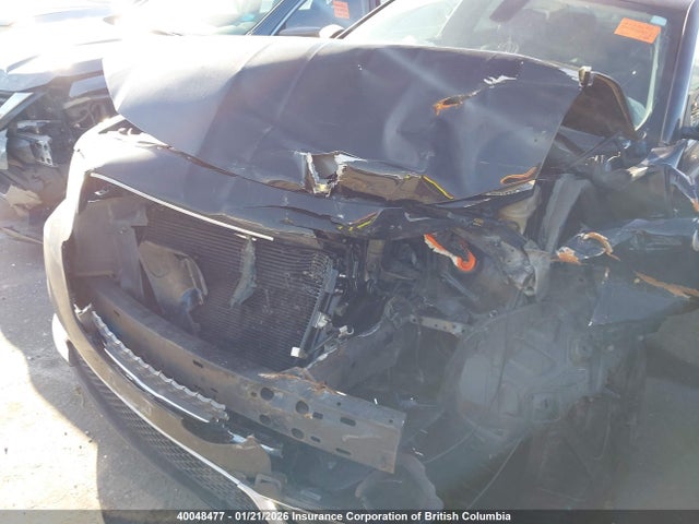 2C3CCAAG5GH235333 Chrysler 300 Limited