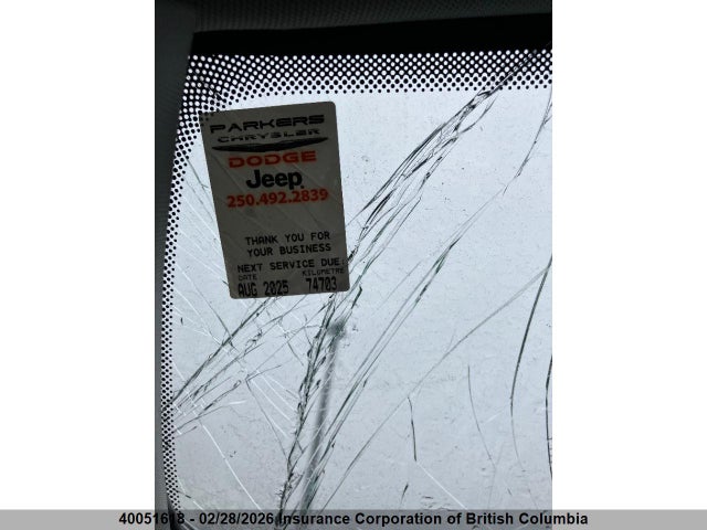 Jeep Compass Trailhawk 2021 3C4NJDDB6MT569076 Image 12
