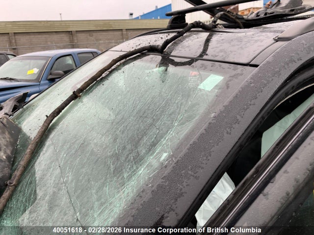 Jeep Compass Trailhawk 2021 3C4NJDDB6MT569076 Image 13