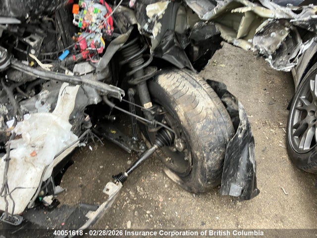 Jeep Compass Trailhawk 2021 3C4NJDDB6MT569076 Image 14