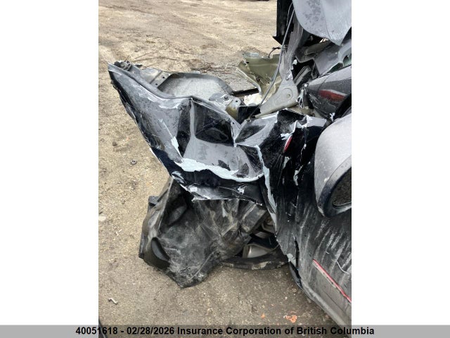 Jeep Compass Trailhawk 2021 3C4NJDDB6MT569076 Image 15