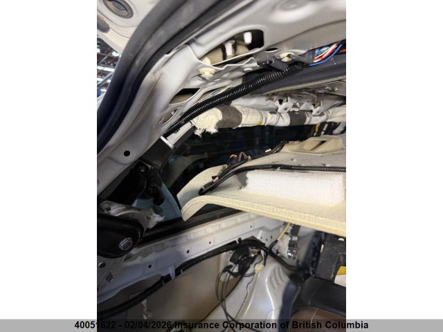 5TDDZ3DC4HS171663 Toyota Sienna Xle/limited