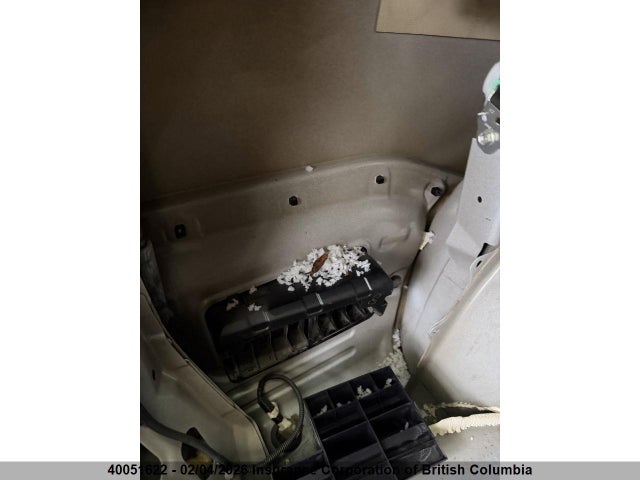 5TDDZ3DC4HS171663 Toyota Sienna Xle/limited
