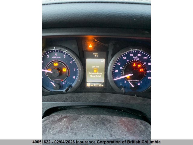 5TDDZ3DC4HS171663 Toyota Sienna Xle/limited