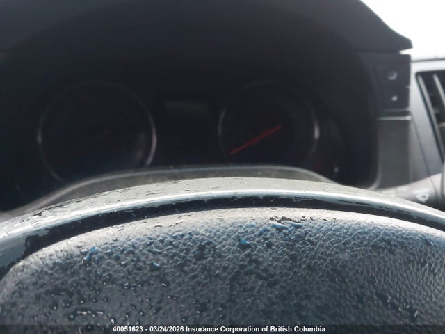Продаж на аукціоні авто 2008 Infiniti G37, vin: JNKCV64E38M108042, номер лоту: 40051623