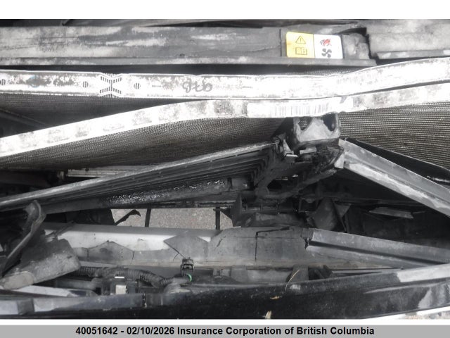 3FMCR9C6XNRD68941 Ford Bronco Sport Outer Banks